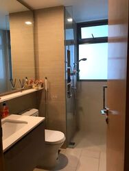 Bartley Ridge (D13), Condominium #558796831